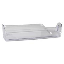 Prateleira Funda P/ Refrigerador Electrolux Dc35a Original Prateleira Funda P/ Refrigerador Electrolux Dc35a Original