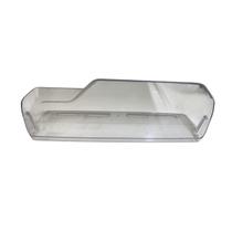 Prateleira Funda Para Refrigerador Electrolux Rw35 67402425