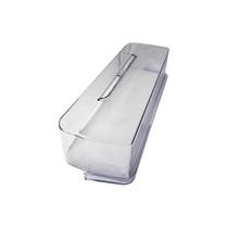 Prateleira Funda Para Refrigerador Electrolux TW42S DF44 DW44S TF42 - 67401481