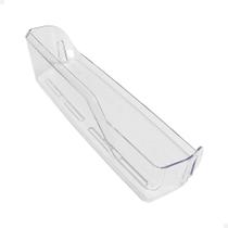 Prateleira Funda Porta Refrigerador Electrolux A99417801 / 41023843