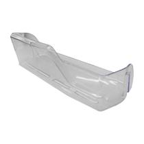 Prateleira Funda Porta Refrigerador Electrolux A99417801 / 67402425