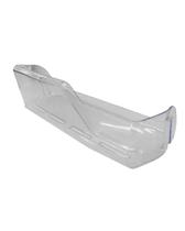 Prateleira Funda Porta Refrigerador Electrolux A99417801 Original Prateleira Funda Porta Refrigerador Electrolux A99417801 Original