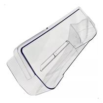 Prateleira Funda Refrigerador Electrolux 67401481