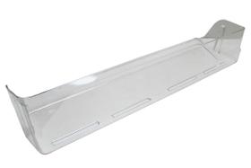 Prateleira Funda Refrigerador Electrolux 67403829 Prateleira Funda Refrigerador Electrolux 67403829
