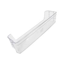 Prateleira Garrafa Geladeira Panasonic Bt55 /51 Aradse505190