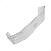 Prateleira Garrafa Porta Geladeira Panasonic ARADSE505240