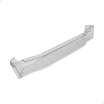 Prateleira Garrafa Refrigerador Consul CRM54 W10553052