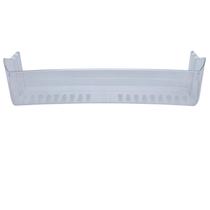 Prateleira garrafas geladeira brastemp brm39 w10455522 original