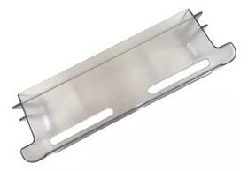 Prateleira Garrafas Geladeira Brastemp Bro80 Brn80 Brh85 - W10616024