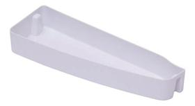Prateleira Garrafas Para Geladeira Brastemp - W10649104