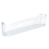 Prateleira Garrafas para Geladeira Consul CRB36/39A W10476183