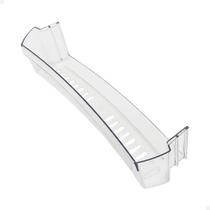 Prateleira Garrafas Porta Refrigerador Brastemp W10455522