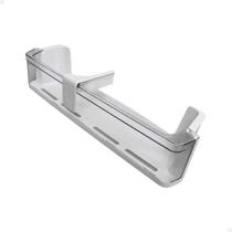 Prateleira Garrafas Refrigerador Brastemp Brm44 W11109516 / W10805595