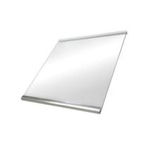 Prateleira Gaveta Freezer Refrigerador Philco Prf504i 798729