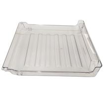 Prateleira Gaveta Frios Geladeira Brastemp Bre80 Brv80