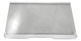 Prateleira Gaveta Legume Geladeira Electrolux Im8s A22005802