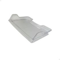 Prateleira Gaveta Refrigerador Brastemp BRM39 W10287534