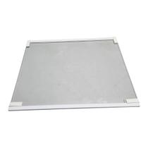 Prateleira Geladeira 127V 220V 347L 12531000014938 Midea