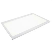 Prateleira Geladeira Brastemp Consul CRM45 CRD48 BRE50 BRM47