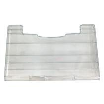 Prateleira Geladeira Consul Crb36 Crb39 Crg36 W10169457 Prateleira Geladeira Consul Crb36 Crb39 Crg36 W10169457