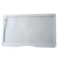 Prateleira Geladeira Electrolux DB84 DB84S DB84X DM84X Prateleira Geladeira Electrolux DB84 DB84S DB84X DM84X