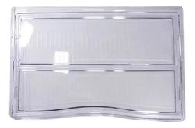 Prateleira Geladeira Electrolux Dc45 Df35 A99488301 Original