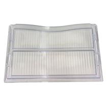 Prateleira Geladeira Electrolux Dc47 Dc48 Dc49 Dc50 Dc51 45