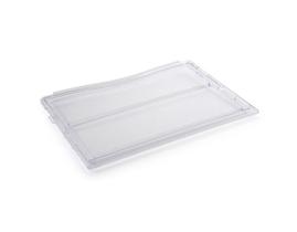 Prateleira geladeira electrolux dc47 dc48 dc49a a99488301