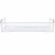 Prateleira Geladeira Electrolux Df35 Dc45 Dc46 Dc47 Dff40 Prateleira Geladeira Electrolux Df35 Dc45 Dc46 Dc47 Dff40