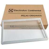 Prateleira Geladeira Electrolux DFN41 DFX41 TF39S DFX44 Prateleira Geladeira Electrolux DFN41 DFX41 TF39S DFX44