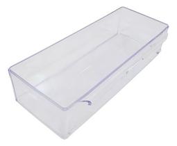 Prateleira Geladeira Electrolux Flex 2/3 Ib54 Ib55 A19209602