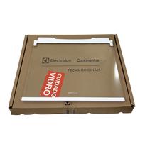 Prateleira geladeira electrolux ib6 db44 ib45 a19149902 Prateleira geladeira electrolux ib6 db44 ib45 a19149902