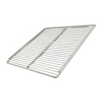 PRATELEIRA GRADE BRANCA 38,6x37CM CCV144 VR08 - ORIGINAL IMBERA