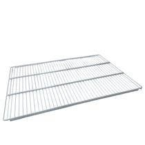 PRATELEIRA GRADE BRANCA 42x58,2CM CCV315 VRS16 MBERA EXPOSITOR IMBERA CERVEJEIRA IMBERA