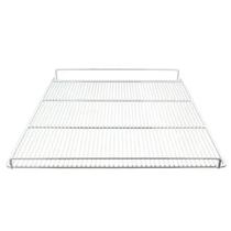 Prateleira/Grade Branca para 1 Porta 570L Gelopar - Modelo 2452