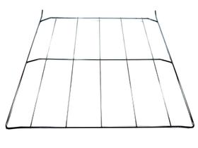 Prateleira Grade Fixa Para Forno Do Fogão 4 Bocas Suggar