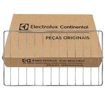 Prateleira Grade Forno Fogão Electrolux FC4FP FC4LP FC4GB