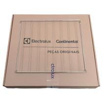 Prateleira Grade Forno Fogão Electrolux FE4DP FE4BP FC4IB Prateleira Grade Forno Fogão Electrolux FE4DP FE4BP FC4IB