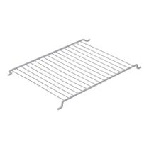 Prateleira Grade Grelha Fixa Freezer Vertical 326006006 326006005 Brastemp Consul