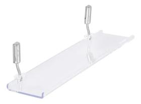 Prateleira Idea Docol - 49091
