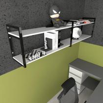 Prateleira industrial moveis escritorio quarto estante infantil planta branco organizador brinquedos Prateleira industrial moveis escritorio quarto estante infantil planta branco organizador brinquedos