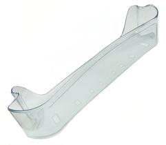 Prateleira Inferior de Garrafas Geladeira Consul Crb36a Crb39 Crg36 Crd37