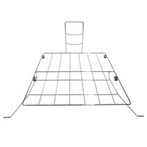 Prateleira Inferior Forno Fogão Electrolux 50ERB 50ERX 52SB