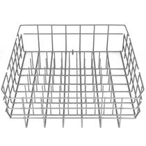 Prateleira inferior para lava-louças Cylrod W10728159 para KitchenAid Maytag Prateleira inferior para lava-louças Cylrod W10728159 para KitchenAid Maytag