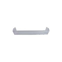 Prateleira Inferior Porta Freezer Panasonic NR-BT50/ NR-BT51 /NR-BT55 / NR-BT56 / NR-BT71