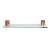 Prateleira Inox RO7014 Ducon Metais Rosa Prateleira Inox RO7014 Ducon Metais Rosa