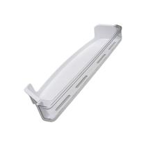 Prateleira Intermediária Refrigerador Brastemp W11126524