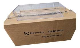 Prateleira Interna Fast Adapt Geladeira Ib7 Ib54 A19209802