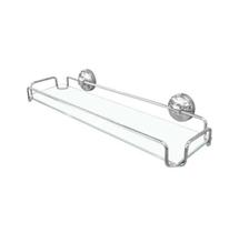 Prateleira Jackwal Std 40x10x2.5 2919