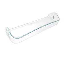 Prateleira Laticinios Porta Geladeira Consul Crb36 Crb39 - W10187231 Prateleira Laticinios Porta Geladeira Consul Crb36 Crb39 - W10187231